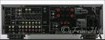 Yamaha RX-V596RDS Dolby Digital DTS AV-Receiver titan
