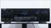 Philips FR-740 Stereo / Surround AV Receiver