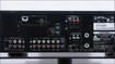 Philips FR-740 Stereo / Surround AV Receiver