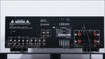 Denon PMA-920 Stereo Verstärker Bolide 2x 350W max