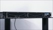 Alesis S-15Q Studio professional 15 Band Equalizer