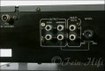 Onkyo T-9900 Integra Highend Referenz Tuner