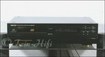 Denon DCD-1460 Highend CD-Player