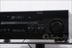 Zeigt die Detailansicht-Rechts von Kenwood KRF-V5020 S