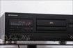 Pioneer D-05 Highend DAT-Recorder