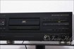 Pioneer D-05 Highend DAT-Recorder