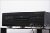 Pioneer D-05 Highend DAT-Recorder