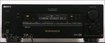 Zeigt die Frontansicht von Sony STR-DB 940 QS D