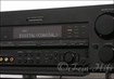 Zeigt die Rückseite von Sony STR-DB 940 QS D