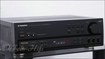 Pioneer VSX-505MK2 Stereo / Surround AV Receiver**