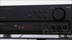 Pioneer VSX-505MK2 Stereo / Surround AV Receiver**