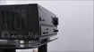 Pioneer VSX-505MK2 Stereo / Surround AV Receiver**