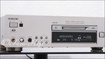 Sony MDS-JB980 QS MD MiniDisc Recorder pitchbar mit USB und MDLP