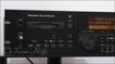 Zeigt die Detailansicht-Links von TASCAM MD-801MKII
