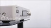 Onkyo T-4711 Integra Highend HiFi Tuner mit RDS silber o.f.