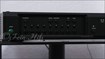 Braun Atelier T1 Stereo Tuner - der Klassiker