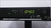 Braun Atelier T1 Stereo Tuner - der Klassiker