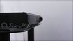 Braun Atelier T1 Stereo Tuner - der Klassiker