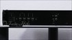 Braun Atelier T1 Stereo Tuner - der Klassiker