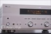 Yamaha RX-V757 Dolby 7.1 Heimkino AV Receiver titan