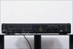 Braun Atelier C1 High-End HiFi Kassettendeck