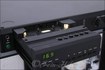 Braun Atelier C1 High-End HiFi Kassettendeck
