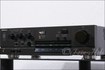 Zeigt die Rückseite von Technics SU-V550 C