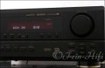 Zeigt die Detailansicht-Rechts von Denon AVR-1601 D