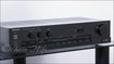 Zeigt die Seitenansicht-Links von Technics SU-800 S