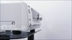 Onkyo HT-R340 Dolby Digital DTS Heimkino Receiver silber o.f.