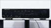 Zeigt die Frontansicht von Marantz PM-47 S