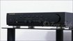 Zeigt die Seitenansicht-Rechts von Marantz PM-47 S