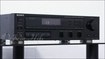 Sony STR-AV270 Stereo Receiver