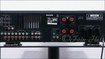 Zeigt die Extraansicht von Philips FA-951