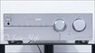 Sony TA-FB940 QS HighEnd Stereo Verstärker *10kg Bolide silber