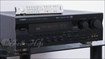 Yamaha RX-V795a Dolby Digital DTS AV Receiver