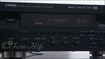 Yamaha RX-V795a Dolby Digital DTS AV Receiver