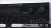 Yamaha RX-V795a Dolby Digital DTS AV Receiver