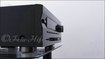 Yamaha RX-V795a Dolby Digital DTS AV Receiver