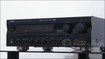 Yamaha RX-V795a Dolby Digital DTS AV Receiver