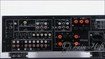 Yamaha RX-V795a Dolby Digital DTS AV Receiver