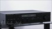 Harman Kardon HK-330Vi Stereo Receiver