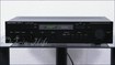 Harman Kardon HK-330Vi Stereo Receiver