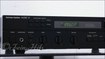 Harman Kardon HK-330Vi Stereo Receiver