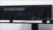 Harman Kardon HK-330Vi Stereo Receiver