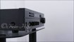 Harman Kardon HK-330Vi Stereo Receiver