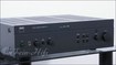 NAD 317 High-End Stereo Verstärker * 12kg Bolide