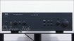 NAD 317 High-End Stereo Verstärker * 12kg Bolide