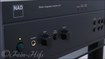 NAD 317 High-End Stereo Verstärker * 12kg Bolide