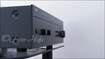 NAD 317 High-End Stereo Verstärker * 12kg Bolide